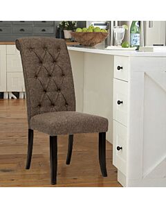 Dining ChairTarton