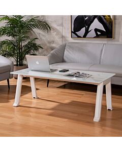 Clodovo Office Center Table