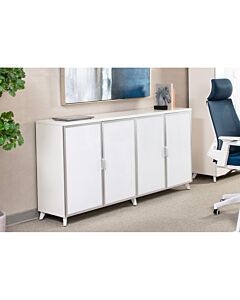 خزانة مكتبية شاتليت