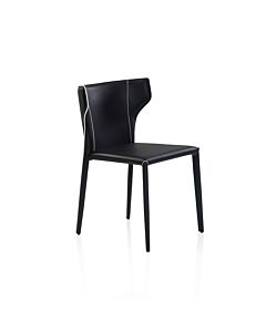 Agaty Dining Chair