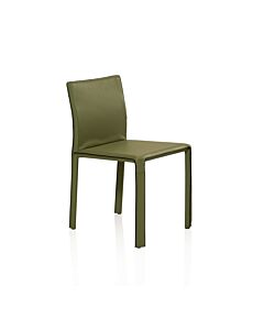 Heindel Dining Table Chair