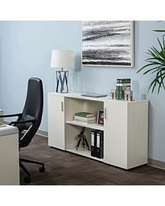 خزانة مكتبية ادم