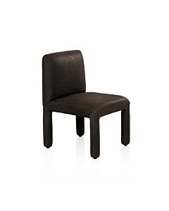 Horton Dining Table Chair