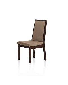 Catra Dining Chair