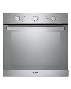 ELBA Built-In Electric Oven 75 Liters with 9 Functions