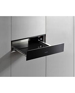 ELBA Warming Drawer 60 cm 24 Liters