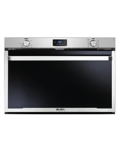 ELBA Built-In Electric Oven - 11 Functions - 141 Liters