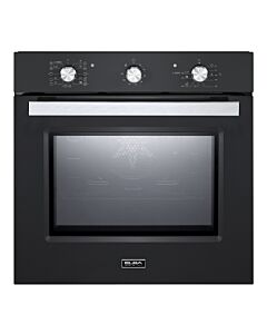 ELBA  74 Liters - 11 Functions Built-In Electric Oven