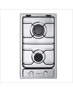 Italian Alba 30 cm Goose Down Blanket Surface