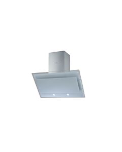ELBA Wall-Mounted Cooker Hood - 90 cm - 1100 Power