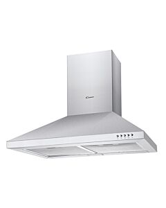 Candy 60Cm Wall Range Hood