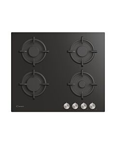 60 cm Italian Ceramic Gas Built-In Hob