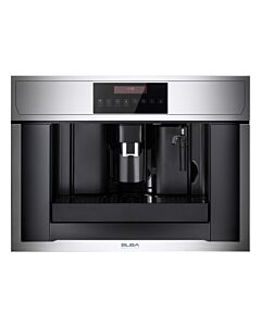 ELBA Coffee Maker