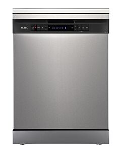 Dishwasher 8 Programs 14 Places