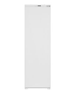 ELBA Built-In Single Door Freezer - 197 Liters