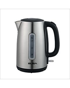 ELBA Stainless Steel Water Kettle