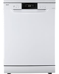 Tanbo Dishwasher - 8 Programs - 14 Places