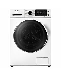 ELBA Washer and Dryer 10 Kg with 16 Programs