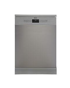 Italian Dishwasher - 10 Programs - 13 Places