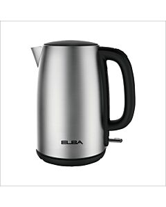 ELBA Stainless Steel Electric Kettle