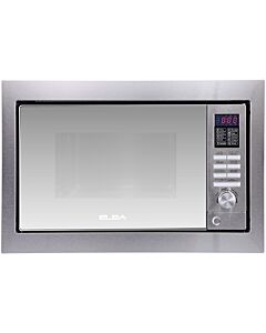 ELBA 31L Built-In Microwave with Grill
