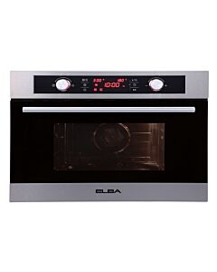 ELBA Built-In Microwave Oven with Grill 44L