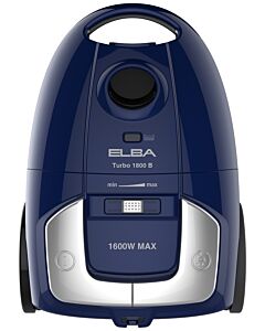 ELBA Vacuum Cleaner