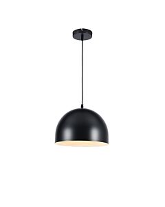 Half Balls Indoor Pendant Light