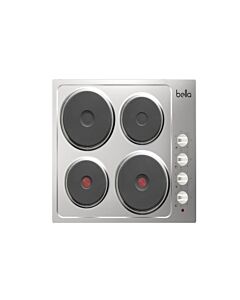 60cm Bella Surface - 4 Electric Stone Eyes