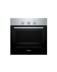 Bosch Built-In Electric Oven 66 Liters