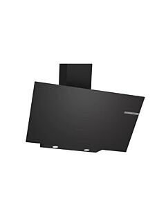 Bosch Series 4 Built-In Hood 90 cm
