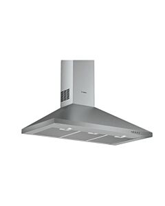 Bosch Series 2 Built-In Hood 90 cm