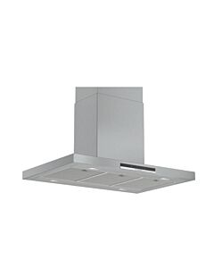 Bosch Series 4 90 cm Island Hood