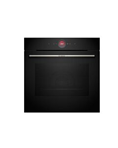 Bosch Built-In Oven 14 Functions - 71 Liters