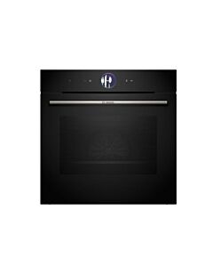 Bosch Built-In Oven 60 cm
