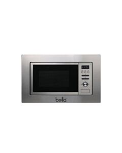 Bella Built-In Microwave 20 Liters