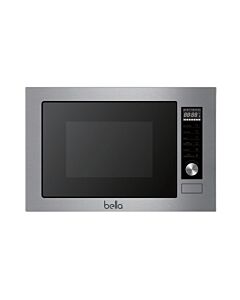 Bella Built-In Microwave 34 Liters