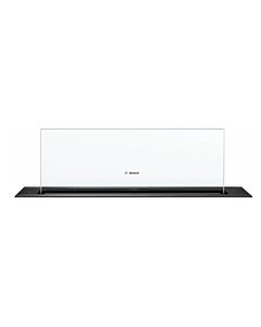 Bosch Series 8 Built-In Hood 80 cm