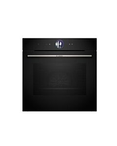 Bosch Built-In Oven 71 Liters