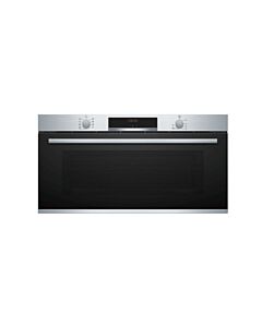 Bosch Built-In Oven – 85 Liters