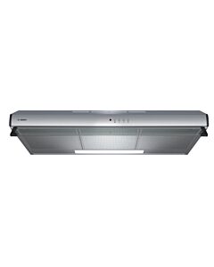 Bosch 90 cm Under-Mounted Hood