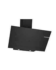 Bosch Series 6 Built-In Hood 90 cm
