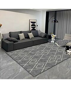 Cady rug - 200x300 cm