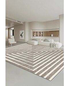 Jador Carpet - 200x300 cm
