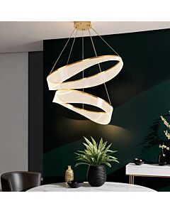 Ronad Pendant Light