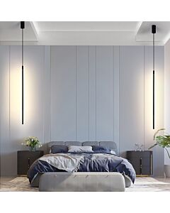 Mida Pendant Light 2 Meters