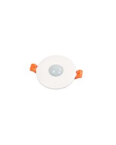 حساس حراري غاطس IP22 للتركيب بالسقف