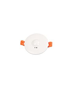 مستشعر حركة غاطس - ابيض