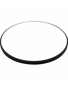 ثريا لطش مولار - اسود