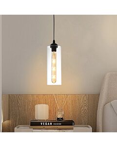 Modern Pendant Light E27